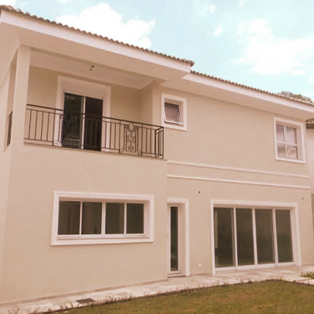 Prancheta 1 copiar 2-1