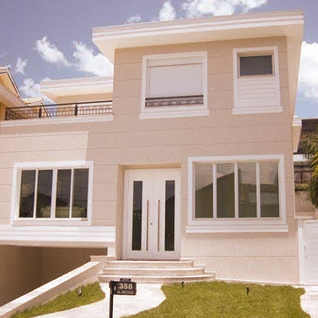 Prancheta 1 copiar 2