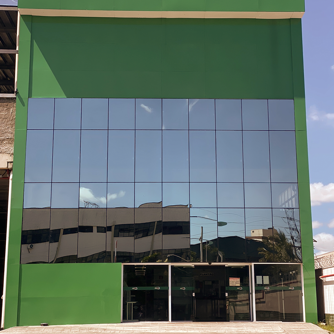 Prancheta 1 copiar 3-1