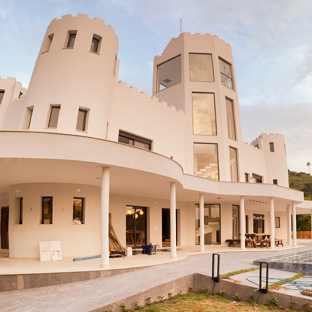 Prancheta 1 copiar 4