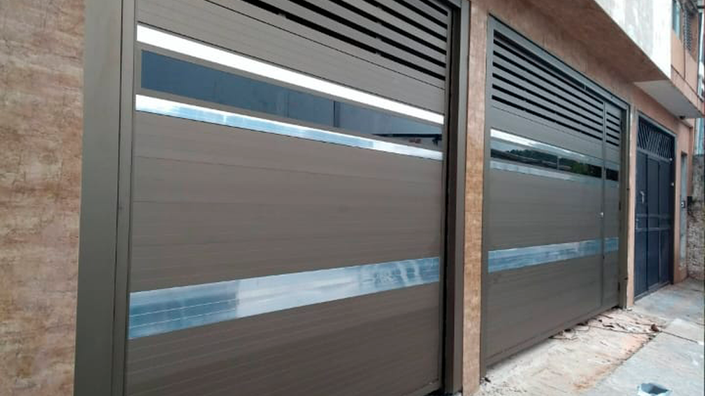 87db20ff-313f-40a9-9cbc-dbcce5a6e77b04