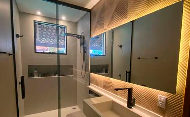 Decorativos-e-divisórias