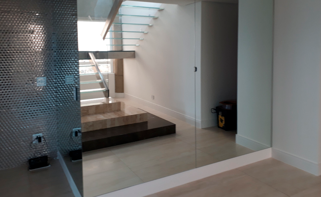 Decorativos-e-divisórias02