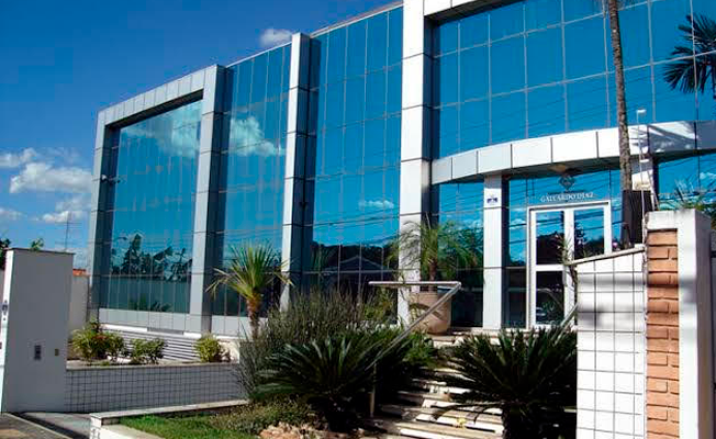 Fachadas-integradas01