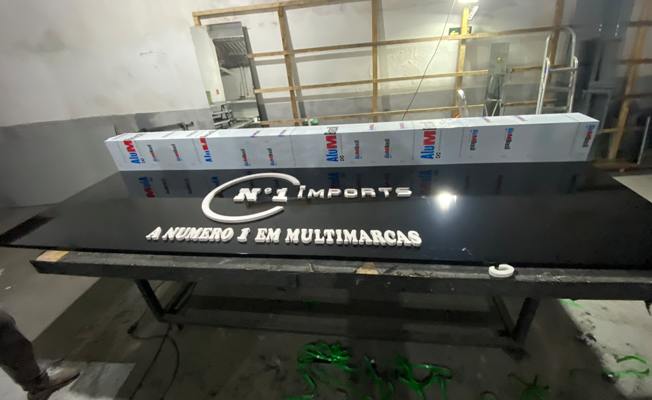 Portão-com-personalização