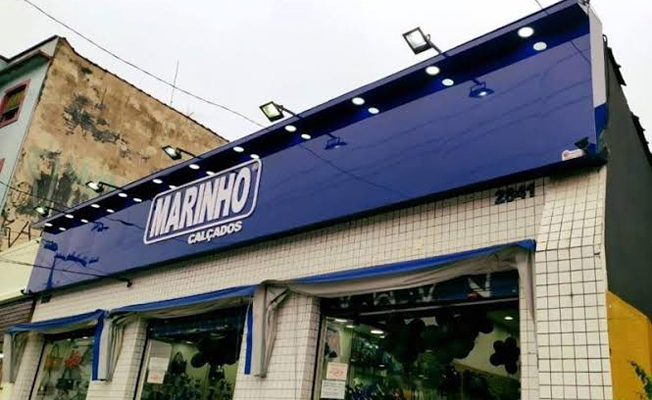 Portão-com-personalização01