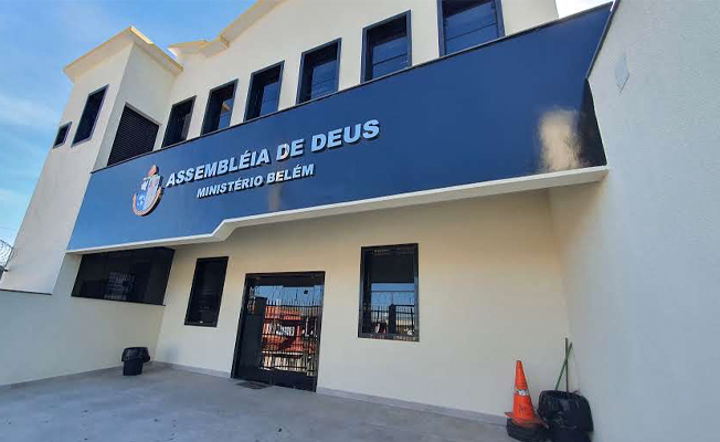 Portão-com-personalização02